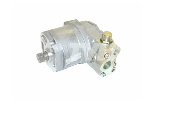 Linde 0009812132 Hydraulikpumpe