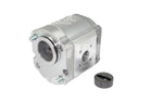 Linde 0009812126 Hydraulikpumpe 1