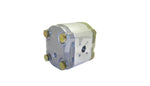 Linde 0009812126 Hydraulikpumpe 2