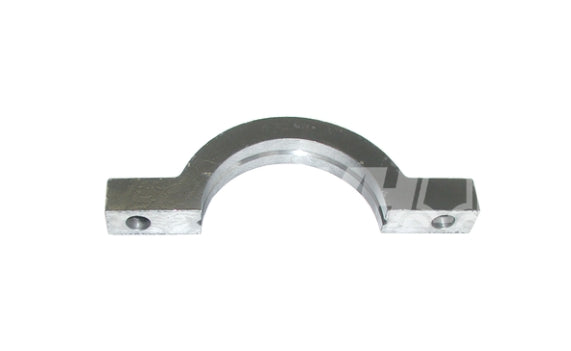 TOYOTA 611562200071 Masthalter