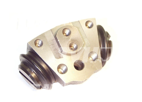 TOYOTA 474043051071 Radbremszylinder rechts für Toyota 7FDU35 Gabelstapler (474043051071) – Gabelstapler Ersatzteil
