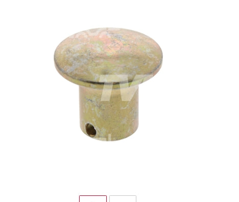 TOYOTA 642622300071 GABELZINKEN-ARRETIERUNG HEBEL/TASTE