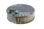 TOYOTA 178011094171 LUFTFILTER TOYOTA 2