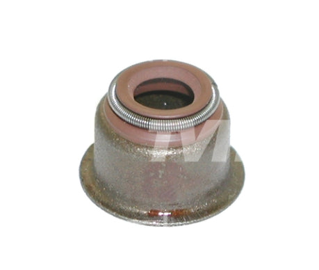 TOYOTA 909130203071 VENTILSCHAFTABDICHTUNG