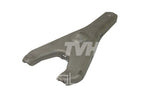 TOYOTA 312232332071 FORK 1