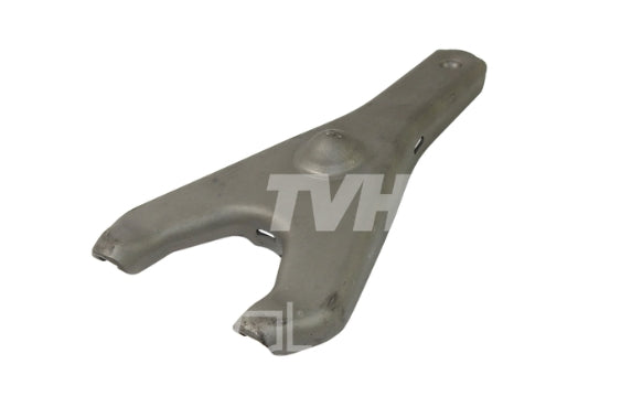 TOYOTA 312232332071 FORK