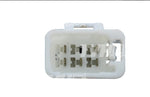 TOYOTA 566302332071 ECKLEUCHTE 3