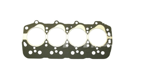 Toyota 111157820071 Zylinderkopfdichtung – Gabelstapler Ersatzteil