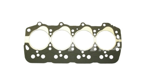 TOYOTA 111157820071 ZYLINDERKOPFDICHTUNG