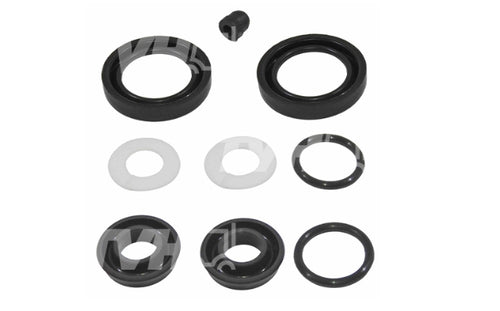 TOYOTA 04475-30071-71 REP.Satz Dichtsatz – Gabelstapler Ersatzteil