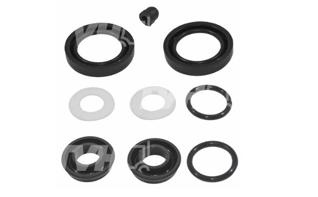 TOYOTA 04475-30071-71 REP.Satz Dichtsatz