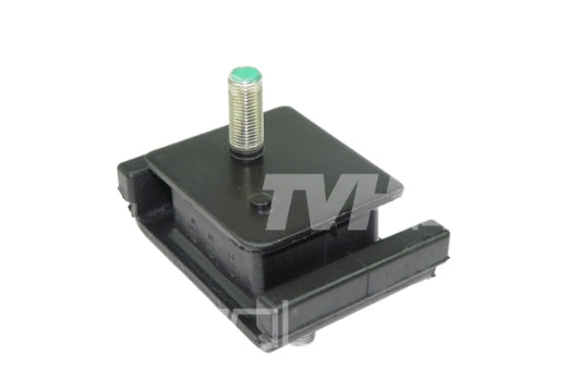 TOYOTA 123612660071 GUMMI PUFFER
