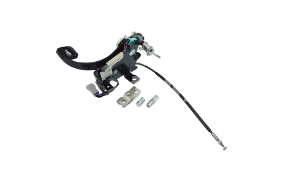 TOYOTA 461502661271 HANDBREMSE HEBEL
