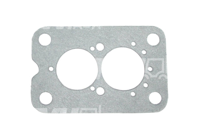 TOYOTA A450 DICHTUNG