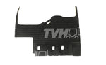 LINDE 3514313025 FUßMATTE 1