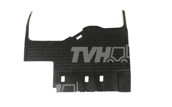 LINDE 3514313025 FUßMATTE
