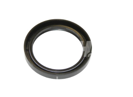 Linde 0009280341 Ölsimmerring