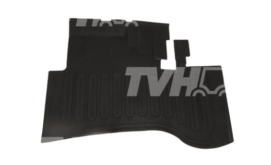 TOYOTA Gabelstapler Fußmatte 534313051071