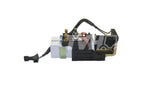 LINDE 7915692502 SCHUETZ KOMPLETT 2