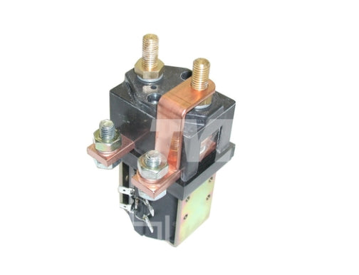 LINDE 7915692516 SCHUETZ KOMPLETT