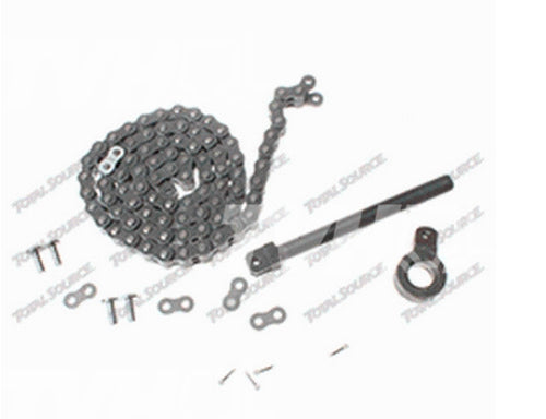 TOYOTA 969010508571 KETTE – Gabelstapler Ersatzteil