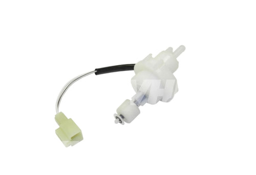 TOYOTA 844617600171 SENSOR NIVEAUDETEKTOR – Gabelstapler Ersatzteil