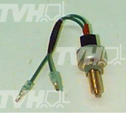 TOYOTA 84340-76001-71 SCHALTER – Gabelstapler Ersatzteil