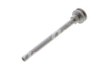 TOYOTA 65048F219071 ERSATZTEILE HYDRAULIKZYLINDER 1