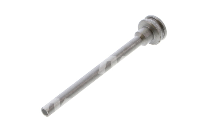 TOYOTA 65048F219071 ERSATZTEILE HYDRAULIKZYLINDER