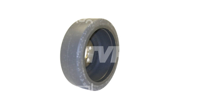 LINDE 0039902347 ANTRIEBSRAD
