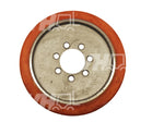 Linde Antriebsrad 9815054219 4