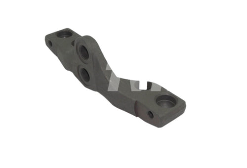 Linde 5023013601 Hebel wieder Aufbereitet – Gabelstapler Ersatzteil