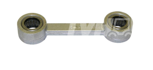 Linde 3935201100 Ersatzteile Hebel – Gabelstapler Ersatzteil