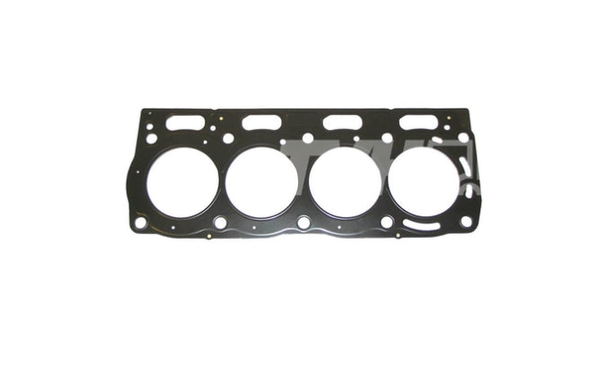 LINDE 15270639 ZYLINDERKOPFDICHTUNG