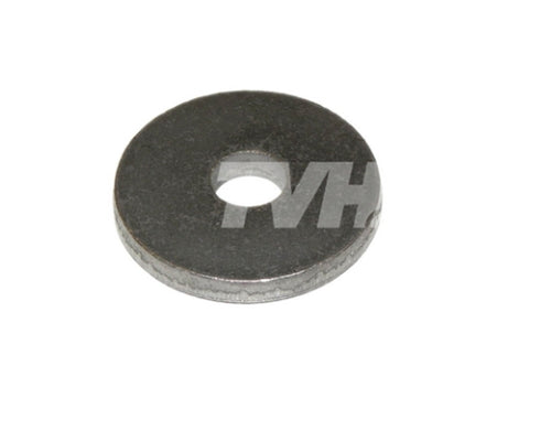 Jungheinrich EFG 318k 50051906 Distanzscheibe – Gabelstapler Ersatzteil