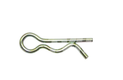 Jungheinrich EFG 318k 50298134 Splint