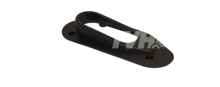 Linde Abdeckung Schutzkappe 3365173002