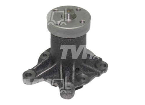 Wasserpumpe für Still Mercedes Motor 146667 mit Dichtung – Gabelstapler Ersatzteil