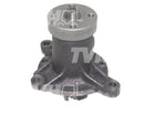 Wasserpumpe für Still Mercedes Motor 146667 mit Dichtung 2