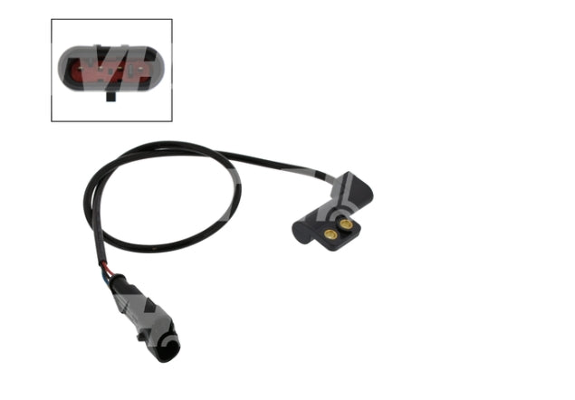 TOYOTA 92890T899071 SENSOR