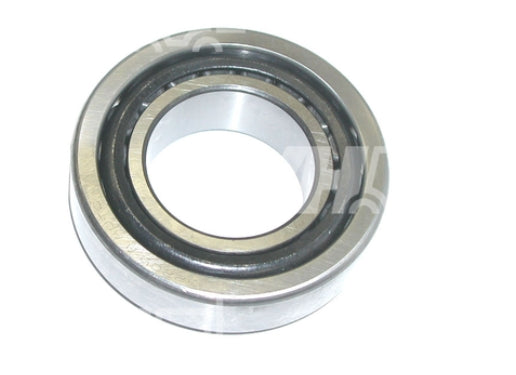 TOYOTA 976003220971 Kegelrollenlager-Baugruppe