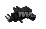 Linde 0009441806 Elektroventil Magnetventil 1