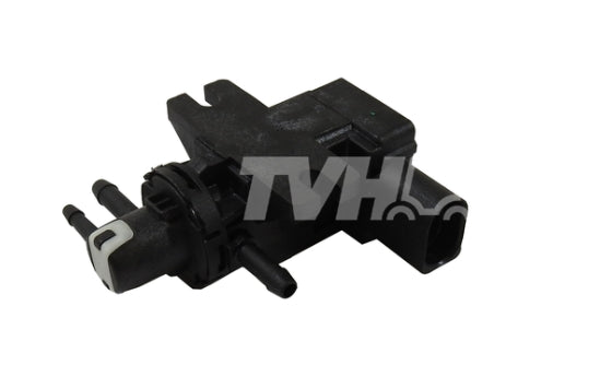 Linde 0009441806 Elektroventil Magnetventil