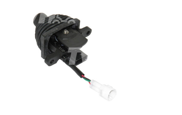 TOYOTA 678201660071 JOYSTICK ELEKTRISCH
