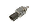 TOYOTA 894297600171 SENSOR 2