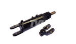 TOYOTA 65530F325071 HYDRAULIKZYLINDER 2