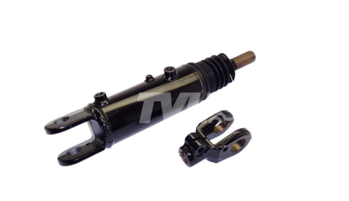TOYOTA 65530F225071 HYDRAULIKZYLINDER – Gabelstapler Ersatzteil