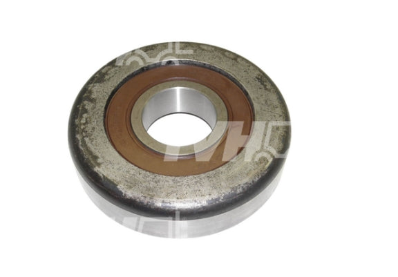 TOYOTA 634912663071 MASTROLLE
