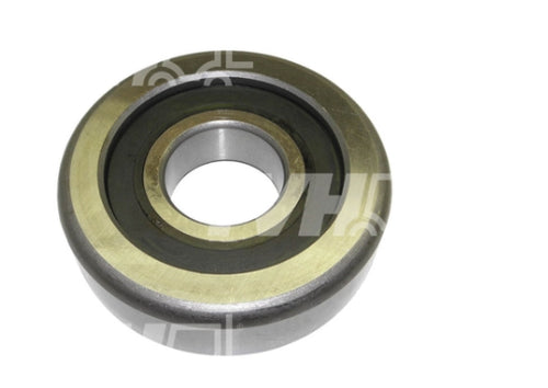 TOYOTA 63355-31961-71 MASTROLLE – Gabelstapler Ersatzteil