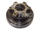 DALIAN 15W2100002 BREMSTROMMEL 1
